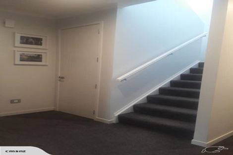 Photo of property in 7 Oceania Sands Way, Papamoa Beach, Papamoa, 3118