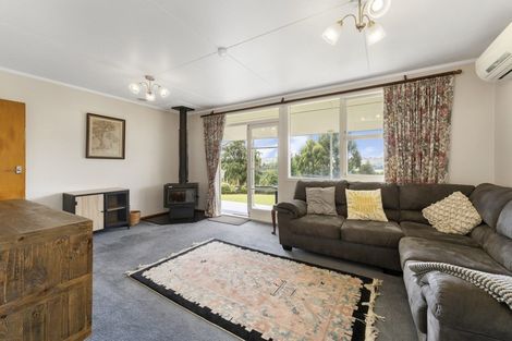 Photo of property in 39 Ruru Road, Taihape, 4720