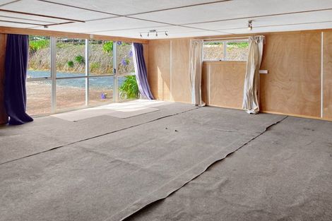 Photo of property in 22 Mountain View Road, Otorohanga, 3900