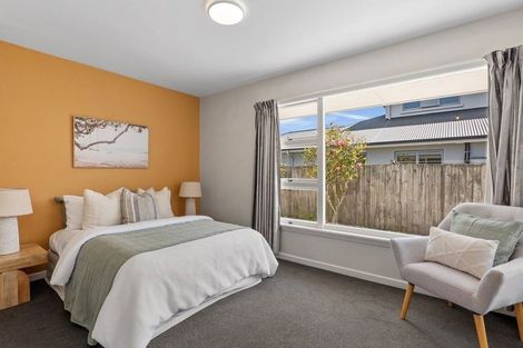 Photo of property in 223 Memorial Avenue, Burnside, Christchurch, 8053