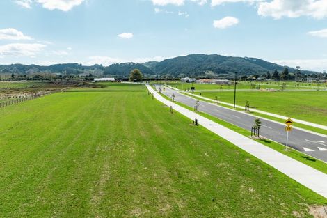 Photo of property in 144 Papakura-clevedon Road, Clevedon, Papakura, 2582