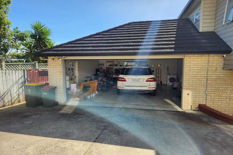 Photo of property in 171b Cook Street, Howick, Auckland, 2014