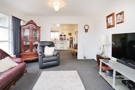 Photo of property in 13 Fern Street, Hargest, Invercargill, 9810
