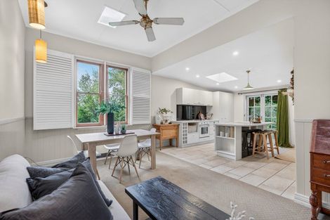 Photo of property in 24 Papawai Road, Greytown, 5712