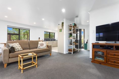 Photo of property in 14a Bracken Street, Whakatane, 3120