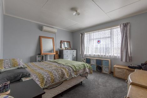 Photo of property in 27 Freyberg Terrace, Waipukurau, 4200