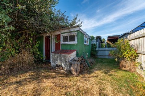 Photo of property in 23 Harborough Street, Watlington, Timaru, 7910