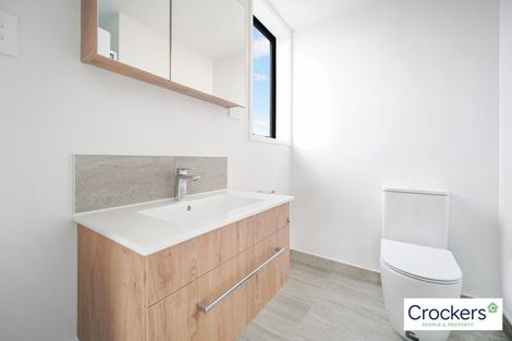 Photo of property in 6/8 Treasure Lane, Te Atatu South, Auckland, 0610