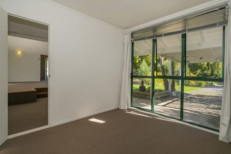 Photo of property in 147 Robinson Road, Whitianga, 3510