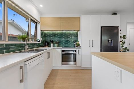 Photo of property in 15 Pembroke Drive, Bethlehem, Tauranga, 3110