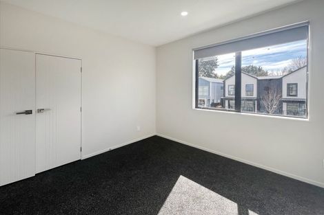 Photo of property in 16 Yellow Pear Lane, Karaka, 2578