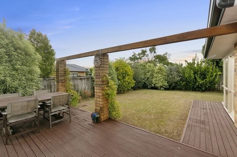 Photo of property in 81 Summerland Drive, Henderson, Auckland, 0612