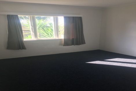 Photo of property in 6/17 Morningside Road, Morningside, Whangarei, 0110