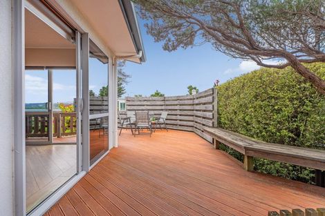 Photo of property in 53 Robinson Road, Whitianga, 3510