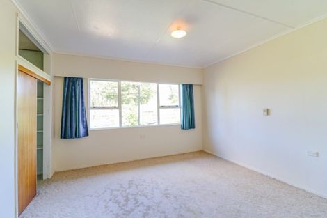 Photo of property in 160b Waitangi Road, Waihakeke, Carterton, 5792
