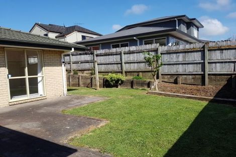 Photo of property in 34 Valley Road, Pukekohe, 2120