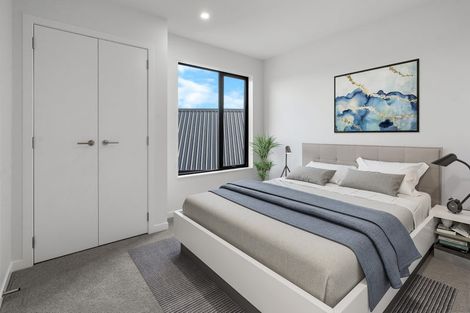 Photo of property in 4 Zadar Street, Kumeu, 0810