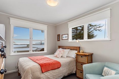 Photo of property in 16 Beach Grove, Omokoroa, 3114