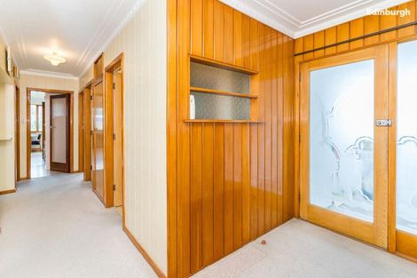 Photo of property in 11 Cooper Street, Mornington, Dunedin, 9011