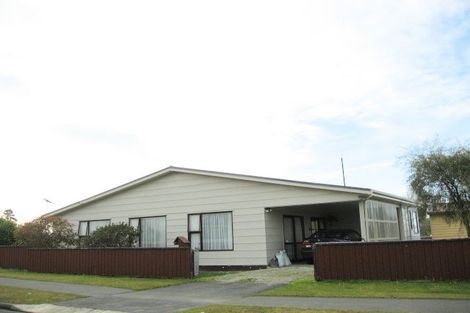 Photo of property in 110 Beach Street, Waikouaiti, 9510