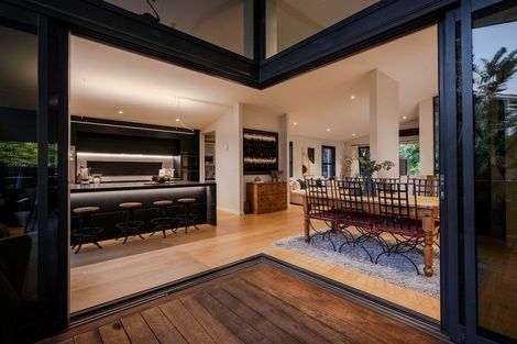 Photo of property in 37 Fourteenth Avenue, Tauranga South, Tauranga, 3112