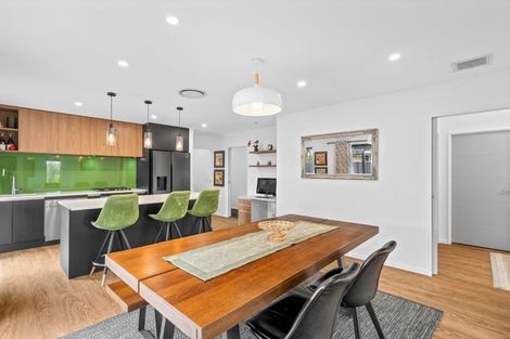 Photo of property in 51 Kilmurry Street, Halswell, Christchurch, 8025