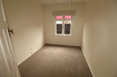 Photo of property in 414a Mount Albert Road, Mount Roskill, Auckland, 1041