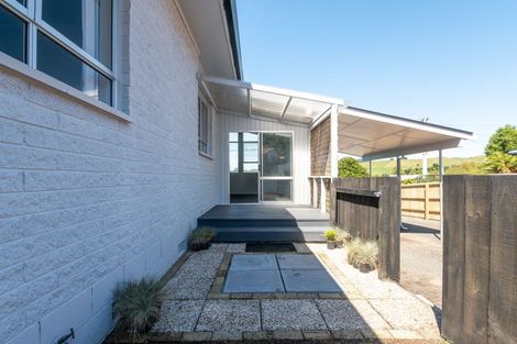 Photo of property in 3 Paterson Grove, Pukehangi, Rotorua, 3015