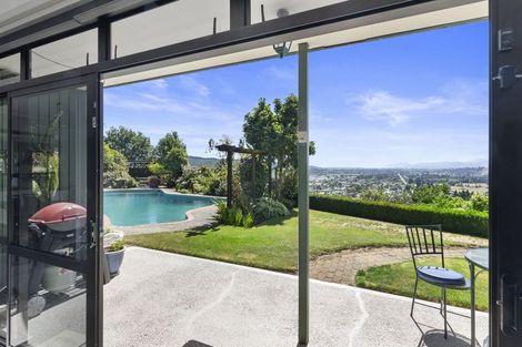 Photo of property in 17 Hunt Terrace, Wakefield, 7025