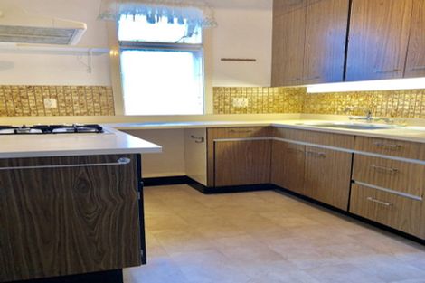 Photo of property in 67 Friend Street, Karori, Wellington, 6012