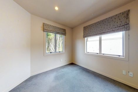 Photo of property in 263 Middleton Road, Glenside, Wellington, 6037
