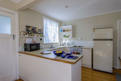 Photo of property in 61 Moana Street, Otaki Beach, Otaki, 5512