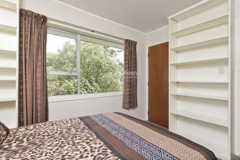 Photo of property in 4/37 Arthur Street, Ellerslie, Auckland, 1051