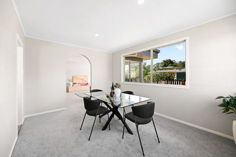 Photo of property in 17 Ridgeway Place, Glenview, Hamilton, 3206