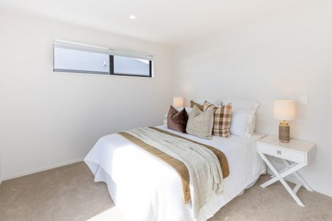 Photo of property in 2/675 Worcester Street, Linwood, Christchurch, 8062