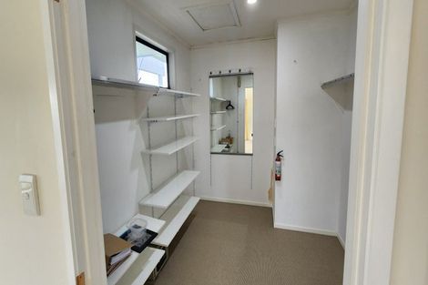 Photo of property in 5 Tiri Road, Takapuna, Auckland, 0620