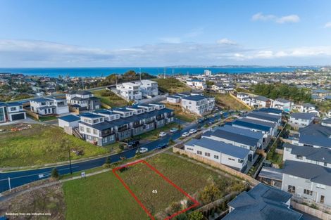 Photo of property in 45 Ascension Crescent, Orewa, 0931