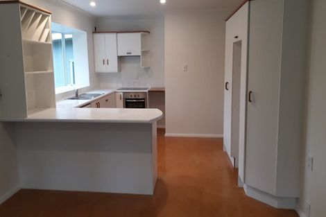 Photo of property in 88 Alice Pass Road, Okuku, Rangiora, 7473