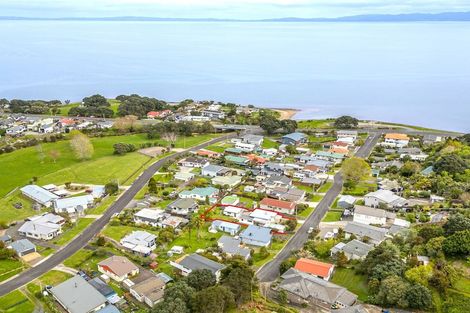 Photo of property in 26 Trotter Avenue, Waiomu, Thames, 3575
