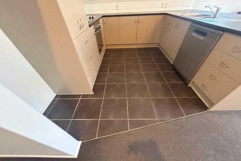 Photo of property in 40g Miro Street, Mount Maunganui, 3116