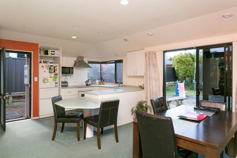 Photo of property in 80 Lakewood Drive, Nukuhau, Taupo, 3330