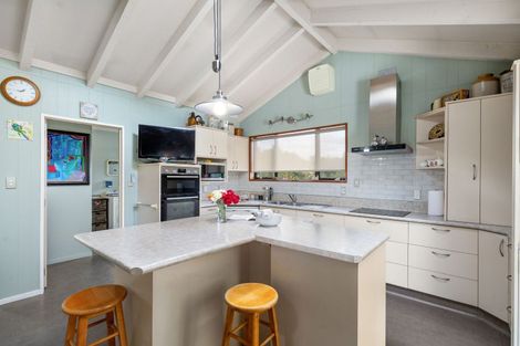 Photo of property in Greenacres B/b, 369 Clyde-alexandra Road, Alexandra, 9391