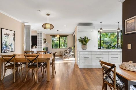 Photo of property in 18 Oriental Parade, Papamoa Beach, Papamoa, 3118