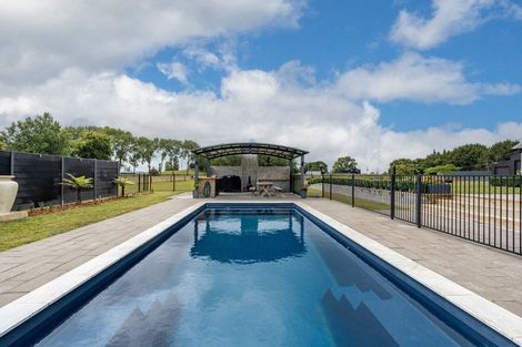 Photo of property in 63 Dawson Road, Taupiri, 3791