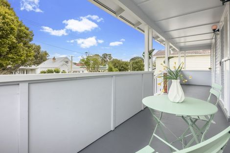 Photo of property in 66 Margot Street, Epsom, Auckland, 1051
