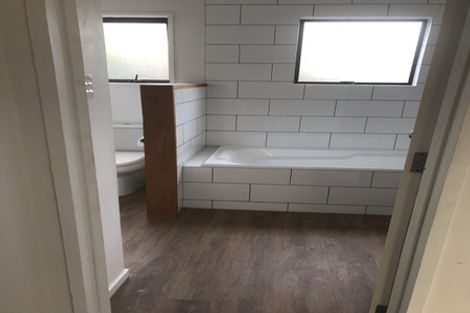 Photo of property in 2/91 Nayland Street, Sumner, Christchurch, 8081