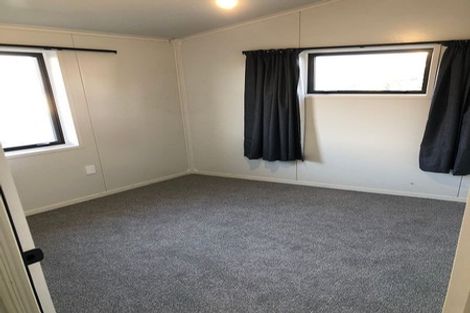 Photo of property in 104a Te Pene Avenue, Titahi Bay, Porirua, 5022