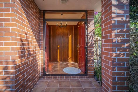 Photo of property in 9 Wai-iti Terrace, Whitianga, 3510