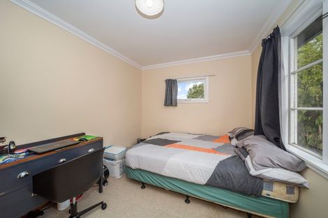 Photo of property in 26 Stuart Place, Blagdon, New Plymouth, 4310