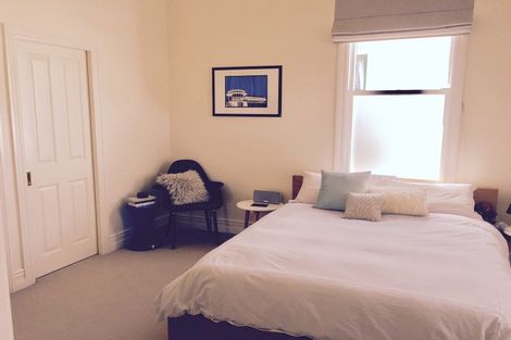 Photo of property in 31 King Edward Street, Mount Eden, Auckland, 1024